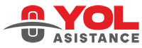 YolAsist
